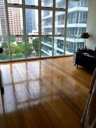 Riverdale Residence (D9), Apartment #382262201